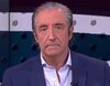 La amenaza de Josep Pedrerol que se ha hecho viral con la marcha de Messi del Barcelona: "Si se van, dimito"