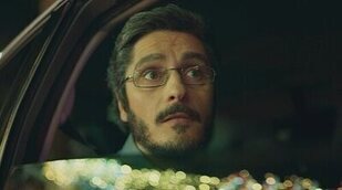 El estreno de 'Benidorm' (11,7%) planta cara a la nueva entrega de 'La última cena' (12,5%)