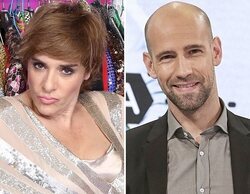 Anabel Alonso y Gonzalo Miró fichan como colaboradores de 'Días de verano', el magacín de La 1 para agosto