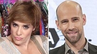 Anabel Alonso y Gonzalo Miró fichan como colaboradores de 'Días de verano', el magacín de La 1 para agosto