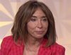 María Patiño amenaza con abandonar la televisión al obtener el coeficiente intelectual más bajo de 'Sálvame'