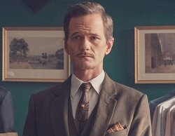 Neil Patrick Harris protagonizará 'Uncoupled', la nueva comedia del creador de 'Emily en París' para Netflix