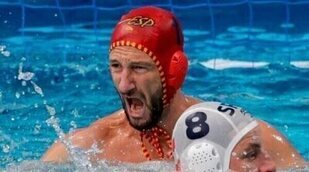 Destacados de la programación de los Juegos Olímpicos del 8 de agosto