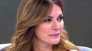 'Viernes deluxe' sube a un 16,9% y lidera, distanciándose de 'Family Feud', que baja a un 11,4%