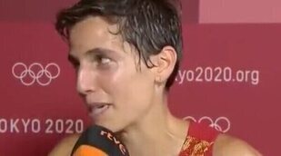 El atletismo lidera en Teledeporte con contundencia y 'Love is in the air' supera a las turcas de Nova