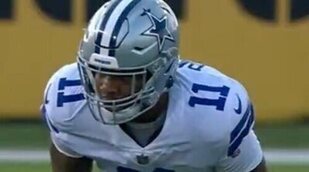 Los Juegos Olímpicos lideran un ajustado duelo con el partido de la NFL