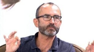 Críticas a TVE por fichar a Rafael Santandreu, el psicólogo que asegura que "la depresión te la provocas tú"