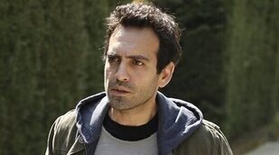 'Mi hija' (14,8%) desciende y Telecinco recorta distancias con "Un don excepcional" (10,9%)