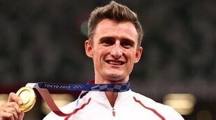 'Hercai' (4,8%) recupera el liderazgo del sábado en Nova y los Juegos Olímpicos (6,3%) destacan en Teledeporte