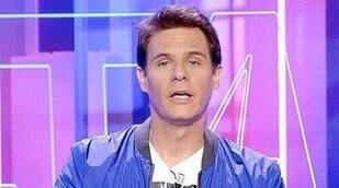 'Alta tensión' (13,9%) anota su máximo dato en Telecinco y 'DOC' (11,5%) se va acercando a 'Inocentes' (12%)