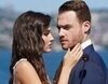 Gran estreno de la temporada 2 de 'Love is in the air' (4,9%) en Divinity con máximo histórico