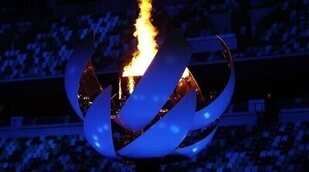 Los datos de audiencia de los JJ. OO. de Tokio 2020: Los menos vistos de la historia de España con un 14,6%