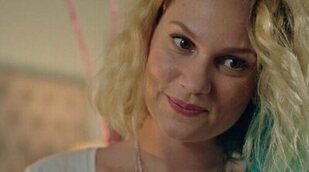 'Inocentes' (12,1%) lidera pese a bajar, "Aliados" se conforma con un 10,2% y 'Lazos de sangre' (9,6%) sube