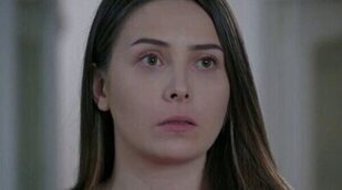 'Elif' corona el día y la sobremesa, mientras que "A Good Man", en Paramount Network, lidera la noche