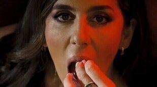 'Sálvame' se vuelca con el estreno del documental de Anabel Pantoja y se convierte en un autocine