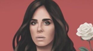 El documental de Anabel Pantoja decepciona a la audiencia de 'Sálvame': "Mucho bombo para tan poca cosa"