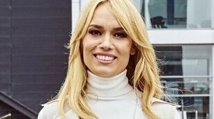 La Justicia da la espalda a Patricia Conde y desestima su recurso contra Hacienda