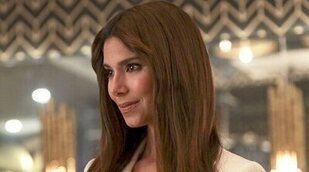 'Fantasy Island' abre sus puertas con timidez y 'Stargirl' vuelve sin alardes