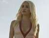 'Sky Rojo' renueva por una tercera y última temporada en Netflix