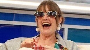 'Big Brother' se hace fuerte en CBS y ABC tropieza con el estreno de 'Superstar'