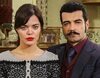 Conoce a los actores principales de 'Tierra amarga', la primera apuesta turca para las tardes de Antena 3
