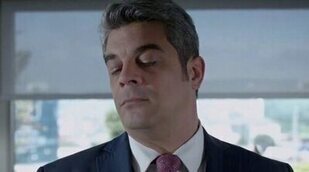 'Elif' y 'El cuerpo del deseo', lo más visto en un día compartido por FDF, Energy y Paramount Network