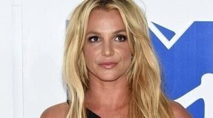 Britney Spears, más cerca de la libertad: Su padre renuncia a su tutela legal después de 13 años