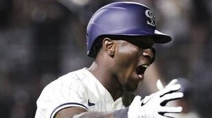 El partido especial de "Field of Dreams" lidera en Fox frente a 'Big Brother'