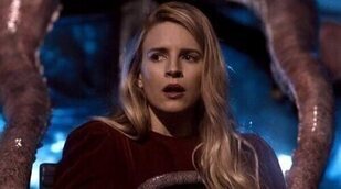 Los creadores de 'The OA' preparan 'Retreat', una serie de misterio para FX