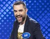 'Family Feud' (13,5%) se recupera para liderar frente al refrito de 'Viernes deluxe' (10,2%)