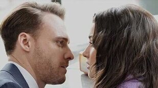 'Love is in the air' sigue brillando en el prime time y la tarde de Divinity