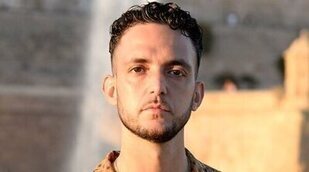 Comparan a C. Tangana con Jesús Gil tras publicar una polémica foto