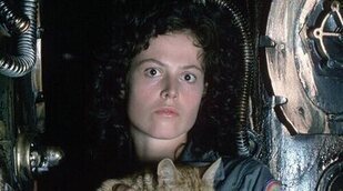 FX da los primeros detalles de la serie de "Alien" y avanza su posible año de estreno