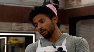 Los anónimos de 'Big Brother' arrasan a 'Celebrity Family Feud' y 'Love Island' destaca con su final