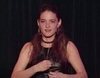 Sandra Mae Frank ficha por 'New Amsterdam' para interpretar a una cirujana sorda