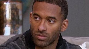 El estreno de las nuevas entregas de 'Bachelor in Paradise' saca músculo en ABC y lidera la jornada