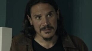 Crítica de 'SOZ: Soldados o Zombies', una apuesta descerebrada por sus géneros