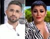 Miguel Frigenti abandona 'Solos' tras su monumental bronca con Amor Romeira: "¡Eres una garrapata!"