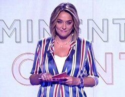 'Viva la vida' desembarca en el prime time de Telecinco como relevo a los refritos de 'Viernes deluxe'
