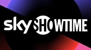 SkyShowtime llegará a España en 2022 con las series de Paramount+, Peacock y mucho más