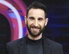 Televisión Española vuelve a confiar en Dani Rovira para presentar 'La noche D' en su segunda temporada