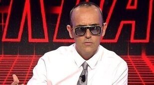 'Todo es verdad' pospone su regreso a Cuatro y se convierte en una de las apuestas de la próxima temporada