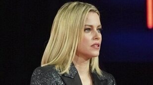 'Press Your Luck' toca fondo en ABC y 'Big Brother' lidera en su franja en CBS