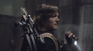 Todo lo que tiene que resolver 'The Walking Dead' en su temporada final