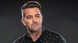 'La reina soy yo' se estrena en la tarde de Nova el lunes 23 de agosto