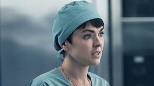 'La forense' roza el millón de espectadores en su regreso, pero 'Big Brother' mantiene el liderato