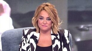 El estreno de 'Viva el verano' (14,7%) se apunta victoria frente a un correcto 'Family Feud' (11,8%)