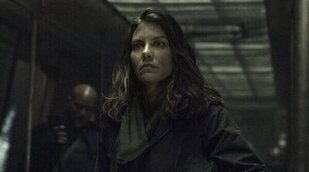 Crítica de 'The Walking Dead' (Temporada 11): Vuelven las hordas de caminantes con más dosis de acción