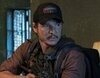 El desorbitado sueldo de Pedro Pascal en 'The Last of Us': ¿Cuánto cobra por episodio?