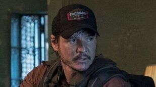 El desorbitado sueldo de Pedro Pascal en 'The Last of Us': ¿Cuánto cobra por episodio?